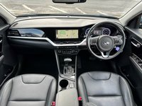 USED 2019 69 KIA NIRO 1.6 3 5d 139 BHP ** RAC BUYSURE INSPECTED **