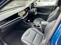 USED 2019 69 KIA NIRO 1.6 3 5d 139 BHP ** RAC BUYSURE INSPECTED **