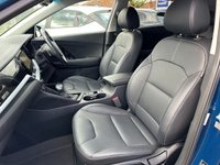 USED 2019 69 KIA NIRO 1.6 3 5d 139 BHP ** RAC BUYSURE INSPECTED **