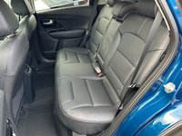USED 2019 69 KIA NIRO 1.6 3 5d 139 BHP ** RAC BUYSURE INSPECTED **