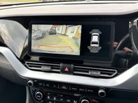 USED 2019 69 KIA NIRO 1.6 3 5d 139 BHP ** RAC BUYSURE INSPECTED **
