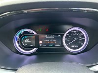 USED 2019 69 KIA NIRO 1.6 3 5d 139 BHP ** RAC BUYSURE INSPECTED **
