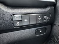 USED 2019 69 KIA NIRO 1.6 3 5d 139 BHP ** RAC BUYSURE INSPECTED **