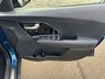 USED 2019 69 KIA NIRO 1.6 3 5d 139 BHP ** RAC BUYSURE INSPECTED **