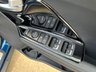 USED 2019 69 KIA NIRO 1.6 3 5d 139 BHP ** RAC BUYSURE INSPECTED **