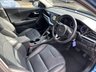 USED 2019 69 KIA NIRO 1.6 3 5d 139 BHP ** RAC BUYSURE INSPECTED **