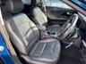 USED 2019 69 KIA NIRO 1.6 3 5d 139 BHP ** RAC BUYSURE INSPECTED **