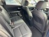 USED 2019 69 KIA NIRO 1.6 3 5d 139 BHP ** RAC BUYSURE INSPECTED **