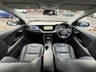 USED 2019 69 KIA NIRO 1.6 3 5d 139 BHP ** RAC BUYSURE INSPECTED **