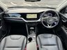 USED 2019 69 KIA NIRO 1.6 3 5d 139 BHP ** RAC BUYSURE INSPECTED **