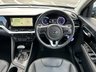 USED 2019 69 KIA NIRO 1.6 3 5d 139 BHP ** RAC BUYSURE INSPECTED **