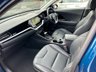 USED 2019 69 KIA NIRO 1.6 3 5d 139 BHP ** RAC BUYSURE INSPECTED **