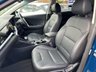 USED 2019 69 KIA NIRO 1.6 3 5d 139 BHP ** RAC BUYSURE INSPECTED **