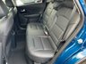 USED 2019 69 KIA NIRO 1.6 3 5d 139 BHP ** RAC BUYSURE INSPECTED **