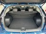 USED 2019 69 KIA NIRO 1.6 3 5d 139 BHP ** RAC BUYSURE INSPECTED **
