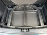 USED 2019 69 KIA NIRO 1.6 3 5d 139 BHP ** RAC BUYSURE INSPECTED **