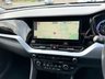 USED 2019 69 KIA NIRO 1.6 3 5d 139 BHP ** RAC BUYSURE INSPECTED **