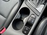 USED 2019 69 KIA NIRO 1.6 3 5d 139 BHP ** RAC BUYSURE INSPECTED **