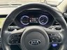 USED 2019 69 KIA NIRO 1.6 3 5d 139 BHP ** RAC BUYSURE INSPECTED **
