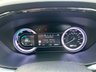 USED 2019 69 KIA NIRO 1.6 3 5d 139 BHP ** RAC BUYSURE INSPECTED **