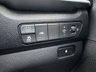 USED 2019 69 KIA NIRO 1.6 3 5d 139 BHP ** RAC BUYSURE INSPECTED **