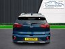 USED 2019 69 KIA NIRO 1.6 3 5d 139 BHP ** RAC BUYSURE INSPECTED **
