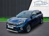 USED 2019 69 KIA NIRO 1.6 3 5d 139 BHP ** RAC BUYSURE INSPECTED **
