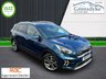 USED 2019 69 KIA NIRO 1.6 3 5d 139 BHP ** RAC BUYSURE INSPECTED **