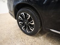 USED 2018 18 MITSUBISHI OUTLANDER 2.0 PHEV 5HS 5d 200 BHP NEW STOCK ARRIVING SOON