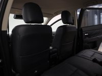 USED 2018 18 MITSUBISHI OUTLANDER 2.0 PHEV 5HS 5d 200 BHP NEW STOCK ARRIVING SOON