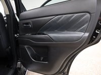 USED 2018 18 MITSUBISHI OUTLANDER 2.0 PHEV 5HS 5d 200 BHP NEW STOCK ARRIVING SOON