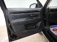 USED 2018 18 MITSUBISHI OUTLANDER 2.0 PHEV 5HS 5d 200 BHP NEW STOCK ARRIVING SOON