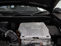 USED 2018 18 MITSUBISHI OUTLANDER 2.0 PHEV 5HS 5d 200 BHP NEW STOCK ARRIVING SOON