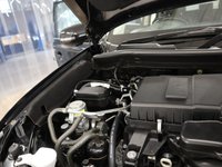 USED 2018 18 MITSUBISHI OUTLANDER 2.0 PHEV 5HS 5d 200 BHP NEW STOCK ARRIVING SOON