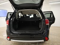 USED 2018 18 MITSUBISHI OUTLANDER 2.0 PHEV 5HS 5d 200 BHP NEW STOCK ARRIVING SOON