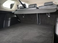 USED 2018 18 MITSUBISHI OUTLANDER 2.0 PHEV 5HS 5d 200 BHP NEW STOCK ARRIVING SOON