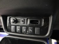 USED 2018 18 MITSUBISHI OUTLANDER 2.0 PHEV 5HS 5d 200 BHP NEW STOCK ARRIVING SOON