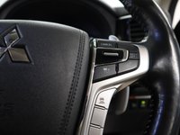 USED 2018 18 MITSUBISHI OUTLANDER 2.0 PHEV 5HS 5d 200 BHP NEW STOCK ARRIVING SOON
