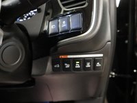 USED 2018 18 MITSUBISHI OUTLANDER 2.0 PHEV 5HS 5d 200 BHP NEW STOCK ARRIVING SOON