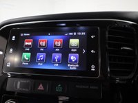 USED 2018 18 MITSUBISHI OUTLANDER 2.0 PHEV 5HS 5d 200 BHP NEW STOCK ARRIVING SOON