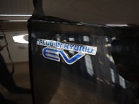 USED 2018 18 MITSUBISHI OUTLANDER 2.0 PHEV 5HS 5d 200 BHP NEW STOCK ARRIVING SOON