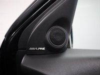 USED 2018 18 MITSUBISHI OUTLANDER 2.0 PHEV 5HS 5d 200 BHP NEW STOCK ARRIVING SOON