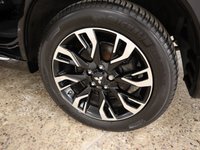 USED 2018 18 MITSUBISHI OUTLANDER 2.0 PHEV 5HS 5d 200 BHP NEW STOCK ARRIVING SOON