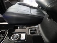USED 2018 18 MITSUBISHI OUTLANDER 2.0 PHEV 5HS 5d 200 BHP NEW STOCK ARRIVING SOON
