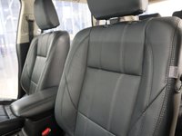 USED 2018 18 MITSUBISHI OUTLANDER 2.0 PHEV 5HS 5d 200 BHP NEW STOCK ARRIVING SOON