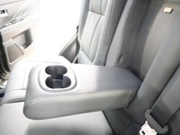 USED 2018 18 MITSUBISHI OUTLANDER 2.0 PHEV 5HS 5d 200 BHP NEW STOCK ARRIVING SOON
