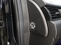 USED 2018 18 MITSUBISHI OUTLANDER 2.0 PHEV 5HS 5d 200 BHP NEW STOCK ARRIVING SOON
