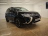 USED 2018 18 MITSUBISHI OUTLANDER 2.0 PHEV 5HS 5d 200 BHP NEW STOCK ARRIVING SOON