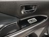 USED 2018 18 MITSUBISHI OUTLANDER 2.0 PHEV 5HS 5d 200 BHP NEW STOCK ARRIVING SOON