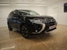 USED 2018 18 MITSUBISHI OUTLANDER 2.0 PHEV 5HS 5d 200 BHP NEW STOCK ARRIVING SOON